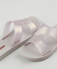Chinelo-Feminino-Ipanema-Feel-Lilas-9925047-Lilas_6
