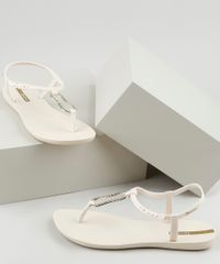 Rasteirinha-Feminina-Ipanema-Class-Mood-com-Argola-Bege-Claro-9925067-Bege_Claro_1
