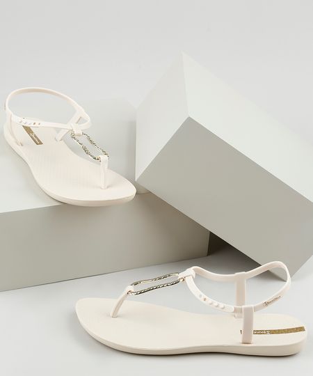 Rasteirinha-Feminina-Ipanema-Class-Mood-com-Argola-Bege-Claro-9925067-Bege_Claro_1 Rasteirinha-Feminina-Ipanema-Class-Mood-com-Argola-Bege-Claro-9925067-Bege_Claro_1