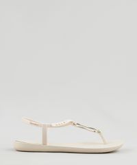 Rasteirinha-Feminina-Ipanema-Class-Mood-com-Argola-Bege-Claro-9925067-Bege_Claro_2