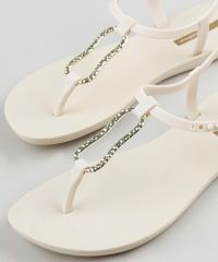 Rasteirinha-Feminina-Ipanema-Class-Mood-com-Argola-Bege-Claro-9925067-Bege_Claro_3