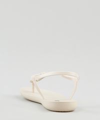 Rasteirinha-Feminina-Ipanema-Class-Mood-com-Argola-Bege-Claro-9925067-Bege_Claro_4