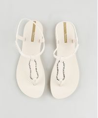 Rasteirinha-Feminina-Ipanema-Class-Mood-com-Argola-Bege-Claro-9925067-Bege_Claro_5