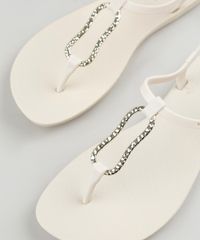 Rasteirinha-Feminina-Ipanema-Class-Mood-com-Argola-Bege-Claro-9925067-Bege_Claro_6