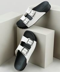 Rasteirinha-Feminina-Zaxy-Birken-Partner-III-Branca-9925995-Branco_1
