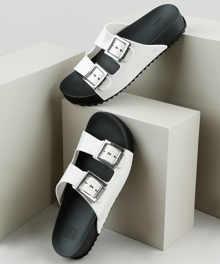 Rasteirinha-Feminina-Zaxy-Birken-Partner-III-Branca-9925995-Branco_1 Rasteirinha-Feminina-Zaxy-Birken-Partner-III-Branca-9925995-Branco_1