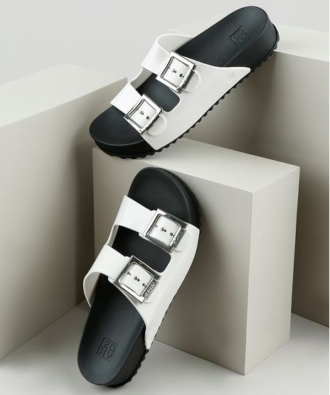 Rasteirinha-Feminina-Zaxy-Birken-Partner-III-Branca-9925995-Branco_1