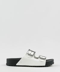 Rasteirinha-Feminina-Zaxy-Birken-Partner-III-Branca-9925995-Branco_2