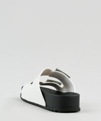 Rasteirinha-Feminina-Zaxy-Birken-Partner-III-Branca-9925995-Branco_4
