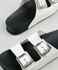 Rasteirinha-Feminina-Zaxy-Birken-Partner-III-Branca-9925995-Branco_6