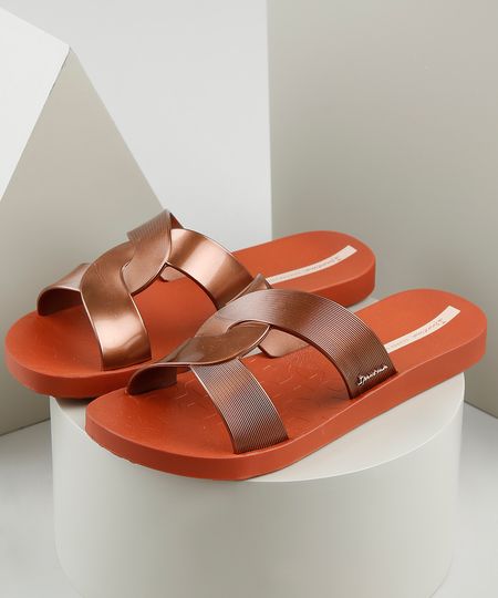 Chinelo-Feminino-Ipanema-Feel-Cobre-9925049-Cobre_1 Chinelo-Feminino-Ipanema-Feel-Cobre-9925049-Cobre_1