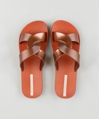 Chinelo-Feminino-Ipanema-Feel-Cobre-9925049-Cobre_2
