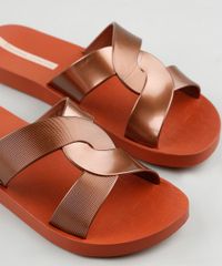 Chinelo-Feminino-Ipanema-Feel-Cobre-9925049-Cobre_6