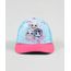 Bone-Infantil-Aba-Curva-LOL-Surprise-Azul-Claro-9927285-Azul_Claro_1