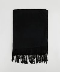 Lenco-Feminino-com-Franjas-Preto-9841642-Preto_3
