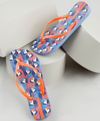 Chinelo-Feminino-Ipanema-Trendy-Estampado-de-Arara-Lilas-9925043-Lilas_1