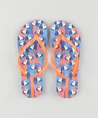 Chinelo-Feminino-Ipanema-Trendy-Estampado-de-Arara-Lilas-9925043-Lilas_2