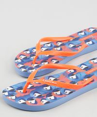 Chinelo-Feminino-Ipanema-Trendy-Estampado-de-Arara-Lilas-9925043-Lilas_3