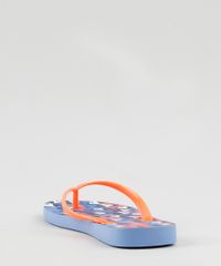 Chinelo-Feminino-Ipanema-Trendy-Estampado-de-Arara-Lilas-9925043-Lilas_4