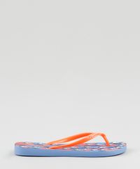 Chinelo-Feminino-Ipanema-Trendy-Estampado-de-Arara-Lilas-9925043-Lilas_5