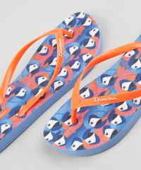 Chinelo-Feminino-Ipanema-Trendy-Estampado-de-Arara-Lilas-9925043-Lilas_6