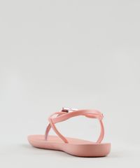 Rasteirinha-Feminina-Ipanema-Class-Trama-Metalizada-Rose-9925063-Rose_4