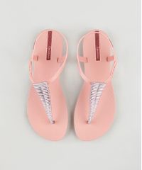 Rasteirinha-Feminina-Ipanema-Class-Trama-Metalizada-Rose-9925063-Rose_5