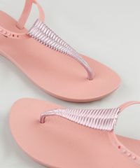 Rasteirinha-Feminina-Ipanema-Class-Trama-Metalizada-Rose-9925063-Rose_6