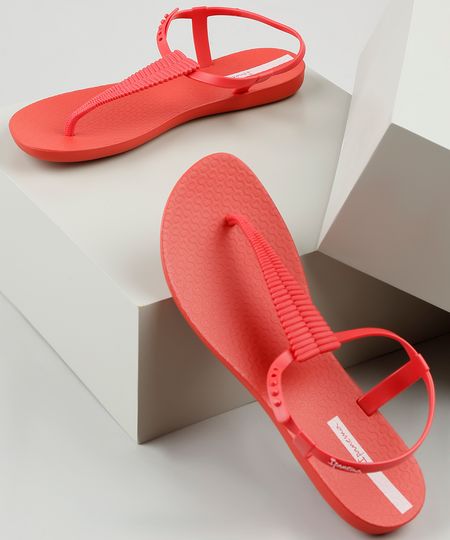 Rasteirinha-Feminina-Ipanema-Class-Trama-Vermelho-9925061-Vermelho_1 Rasteirinha-Feminina-Ipanema-Class-Trama-Vermelho-9925061-Vermelho_1