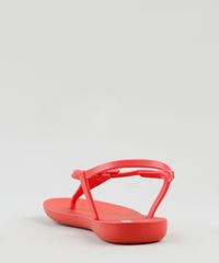 Rasteirinha-Feminina-Ipanema-Class-Trama-Vermelho-9925061-Vermelho_4