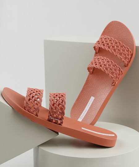 Chinelo-Slide-Feminino-Ipanema-Renda-Cobre-9925051-Cobre_1