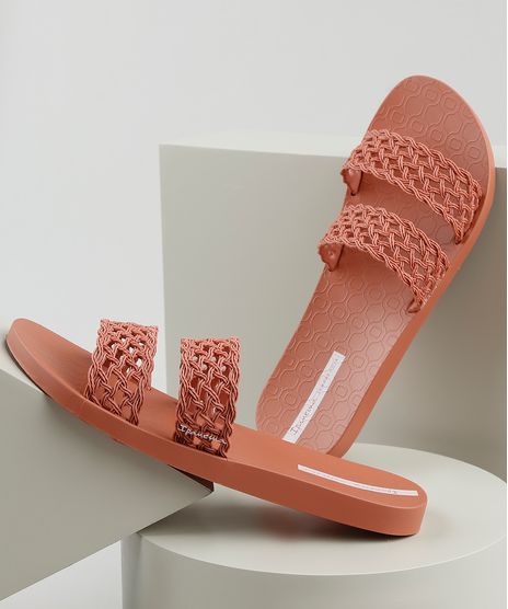 Chinelo-Slide-Feminino-Ipanema-Renda-Cobre-9925051-Cobre_1