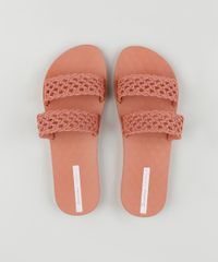 Chinelo-Slide-Feminino-Ipanema-Renda-Cobre-9925051-Cobre_2
