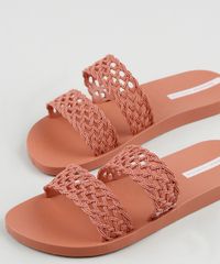 Chinelo-Slide-Feminino-Ipanema-Renda-Cobre-9925051-Cobre_3