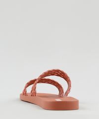 Chinelo-Slide-Feminino-Ipanema-Renda-Cobre-9925051-Cobre_4