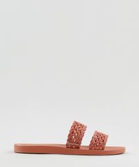 Chinelo-Slide-Feminino-Ipanema-Renda-Cobre-9925051-Cobre_5