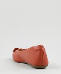 Sapatilha-Feminina-Via-Uno-Bico-Quadrado-com-Laco-Cobre-9942512-Cobre_4