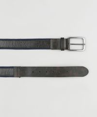 Cinto-Masculino-em-Cadarco-com-Fivela-Azul-Marinho-8354284-Azul_Marinho_1