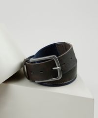 Cinto-Masculino-em-Cadarco-com-Fivela-Azul-Marinho-8354284-Azul_Marinho_2