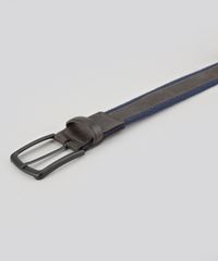 Cinto-Masculino-em-Cadarco-com-Fivela-Azul-Marinho-8354284-Azul_Marinho_3