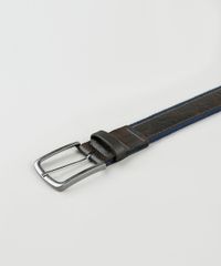 Cinto-Masculino-em-Cadarco-com-Fivela-Azul-Marinho-8354284-Azul_Marinho_4