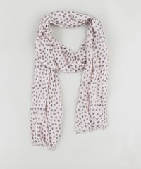 Kit-de-2-Lencos-Femininos-Estampados-Rosa-Claro-9401568-Rosa_Claro_4