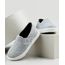 Tenis-Infantil-Baby-Club-Slip-On-Cinza-Mescla-9785686-Cinza_Mescla_1
