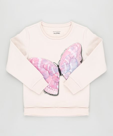 Blusao-Infantil-em-Moletom-Felpado-com-Estampa-Interativa-de-Borboleta-Rose-9892337-Rose_1 Blusao-Infantil-em-Moletom-Felpado-com-Estampa-Interativa-de-Borboleta-Rose-9892337-Rose_1