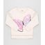 Blusao-Infantil-em-Moletom-Felpado-com-Estampa-Interativa-de-Borboleta-Rose-9892337-Rose_1