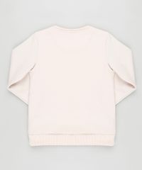 Blusao-Infantil-em-Moletom-Felpado-com-Estampa-Interativa-de-Borboleta-Rose-9892337-Rose_2