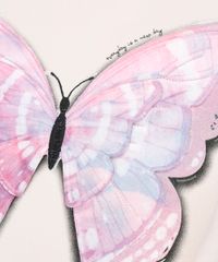 Blusao-Infantil-em-Moletom-Felpado-com-Estampa-Interativa-de-Borboleta-Rose-9892337-Rose_3