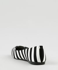 Sapatilha-Feminina-Moleca-Bico-Fino-Listrada-Preta-9838481-Preto_4