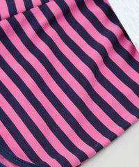 Pijama-Infantil-Milkshake-e-Macaron-Manga-Curta-Cinza-Mescla-Claro-9876986-Cinza_Mescla_Claro_3