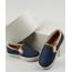 Tenis-Jeans-Infantil-Baby-Club-Slip-On-Azul-Escuro-9785685-Azul_Escuro_1